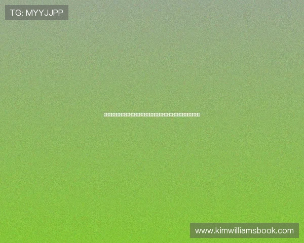 使用亿百体育手机版轻松参与体育竞猜和互动,体验全方位的体育娱乐和社区交流平台 使用亿百体育手机版轻松参与体育竞猜和互动,体验全方位的体育娱乐和社区交流平台